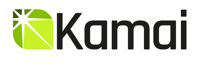 Kamai